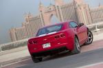 Chevrolet Camaro 2010 года